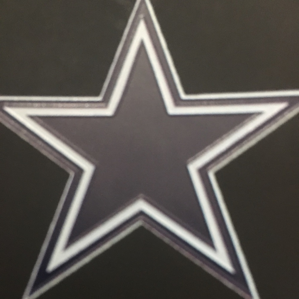 Meet your Posher, Kristina